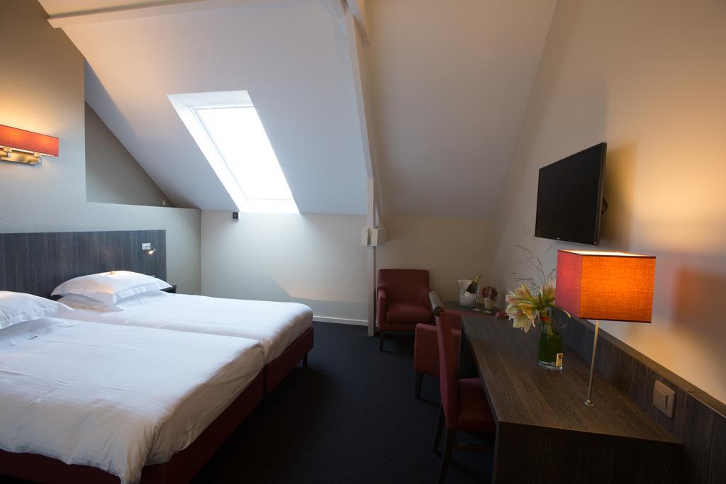 Albion Hotel Ипер Стая снимка