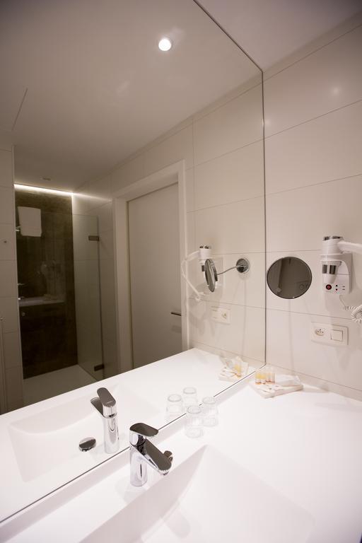 Albion Hotel Ипер Стая снимка